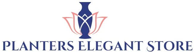 Planters Elegant Store