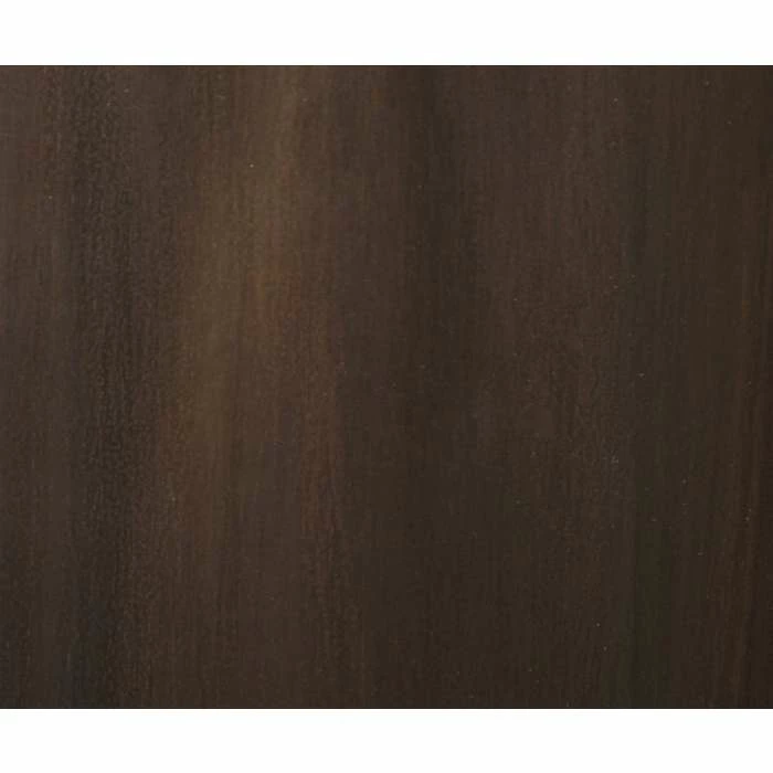 50cm Zinc Galvanised Mocha Brown Cube Planter - By Primrose™ - Image 6