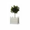Versailles Fibreglass Planter