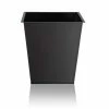 28cm Tall Cube Planter Insert - By Primrose™