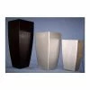 The Kudos Fibreglass Planter Range - (Medium) 80cm Tall